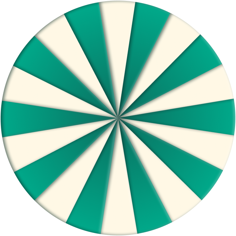 Loot Wheel