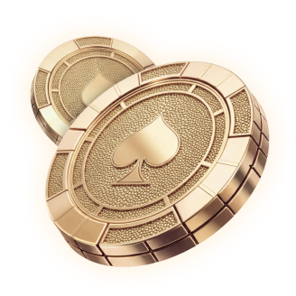 Make a deposit